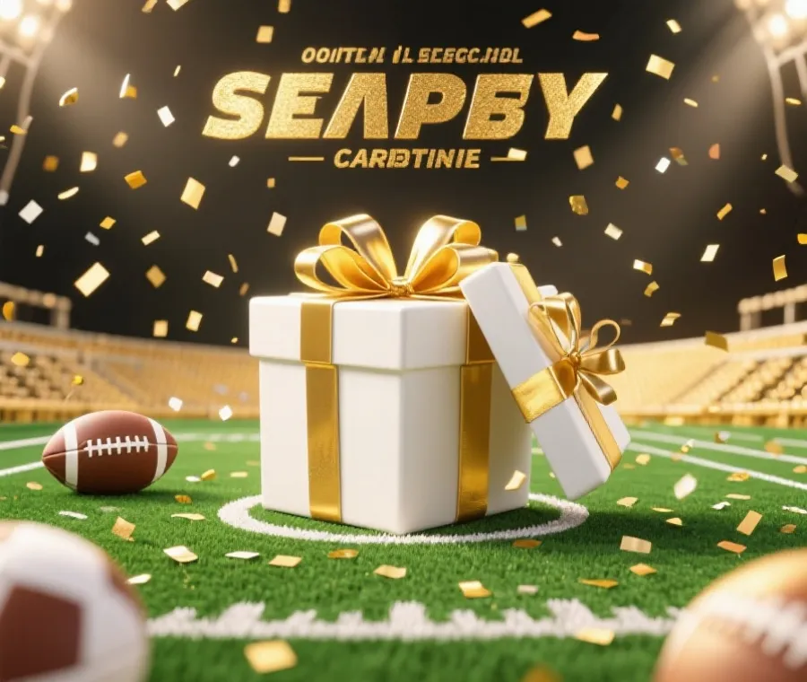 2026世界杯官方链接导航优惠活动展示