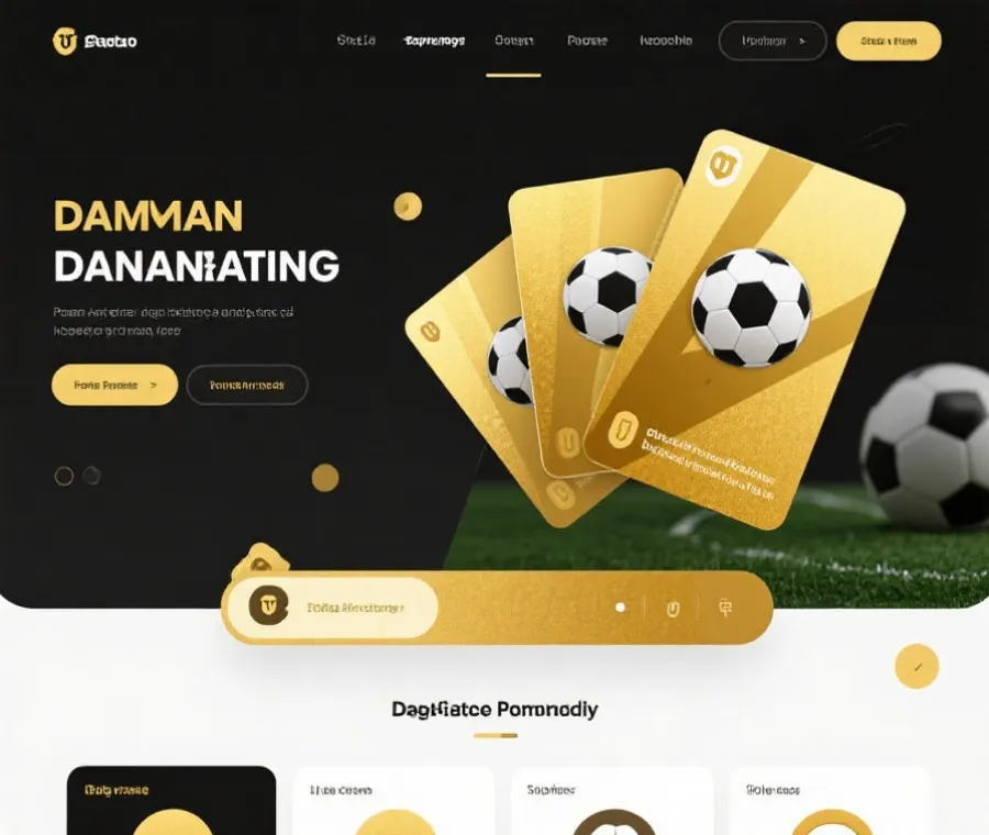 优惠活动活动说明